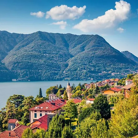 Regina Vista Lago